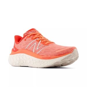 New Balance Women's Coral Athletic Shoes